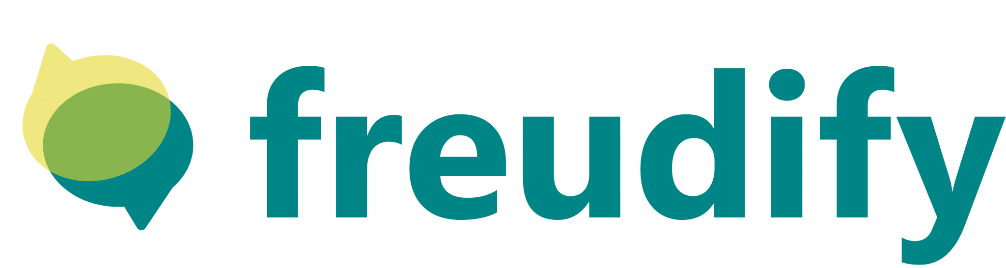 Freudify - Your tool for mental health as an employee benefit