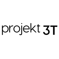 Projekt 3T GmbH – Your platform for team and workforce design