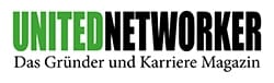 staffboard stellt sich vor: Interview auf unitednetworker.com